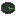 Texture for compass_23