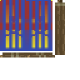 Texture for laba