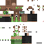 Texture for Glorp Ari