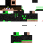Texture for AlleNixa