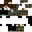 Texture for Ziomek
