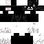 Texture for Mr Shadow Insane