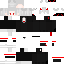 Texture for Jidz iblis
