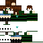 Texture for Nyx