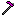 Texture for Sassy6