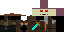 Texture for Andrew