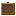 Texture for item_frame