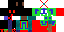 Texture for the thing