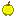Texture for apple