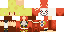 Texture for そうび