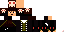 Texture for carlosmornak