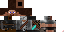 Texture for Matticus1999