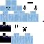 Texture for DavidMC_