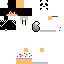 Texture for FGBD