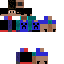 Texture for NickForestCrepper
