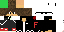 Texture for Fresh_man