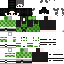 Texture for d