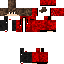 Texture for IaDq_