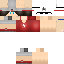 Texture for EliasKFC01