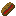 Texture for bread