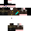 Texture for steve