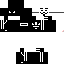 Texture for Admin Evil