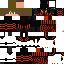 Texture for Dogeblox