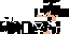 Texture for Allan