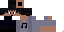 Texture for Aaron