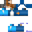 Texture for jfd