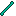 Texture for bone of sans