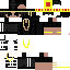 Texture for king of neo1