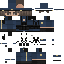 Texture for ef