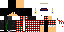 Texture for Jonny Boy
