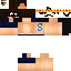 Texture for pr1mitive
