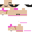 Texture for new one