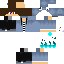 Texture for rtsrs