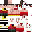 Texture for SAINT III