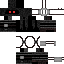 Texture for pepe