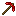 Texture for Кирка алм