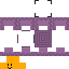 Texture for ...
