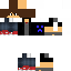 Texture for felipe
