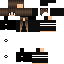 Texture for YEEE