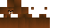 Texture for la loopsy