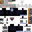 Texture for SMO
