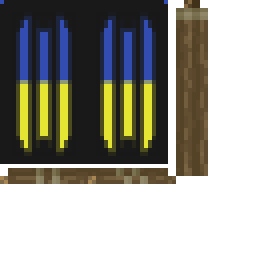 Texture for FlexoELite