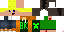Texture for BIG