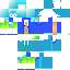 Texture for mizuto_743