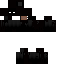 Texture for shadow