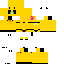 Texture for asdf